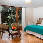 Aldebaran Hotel&Spa