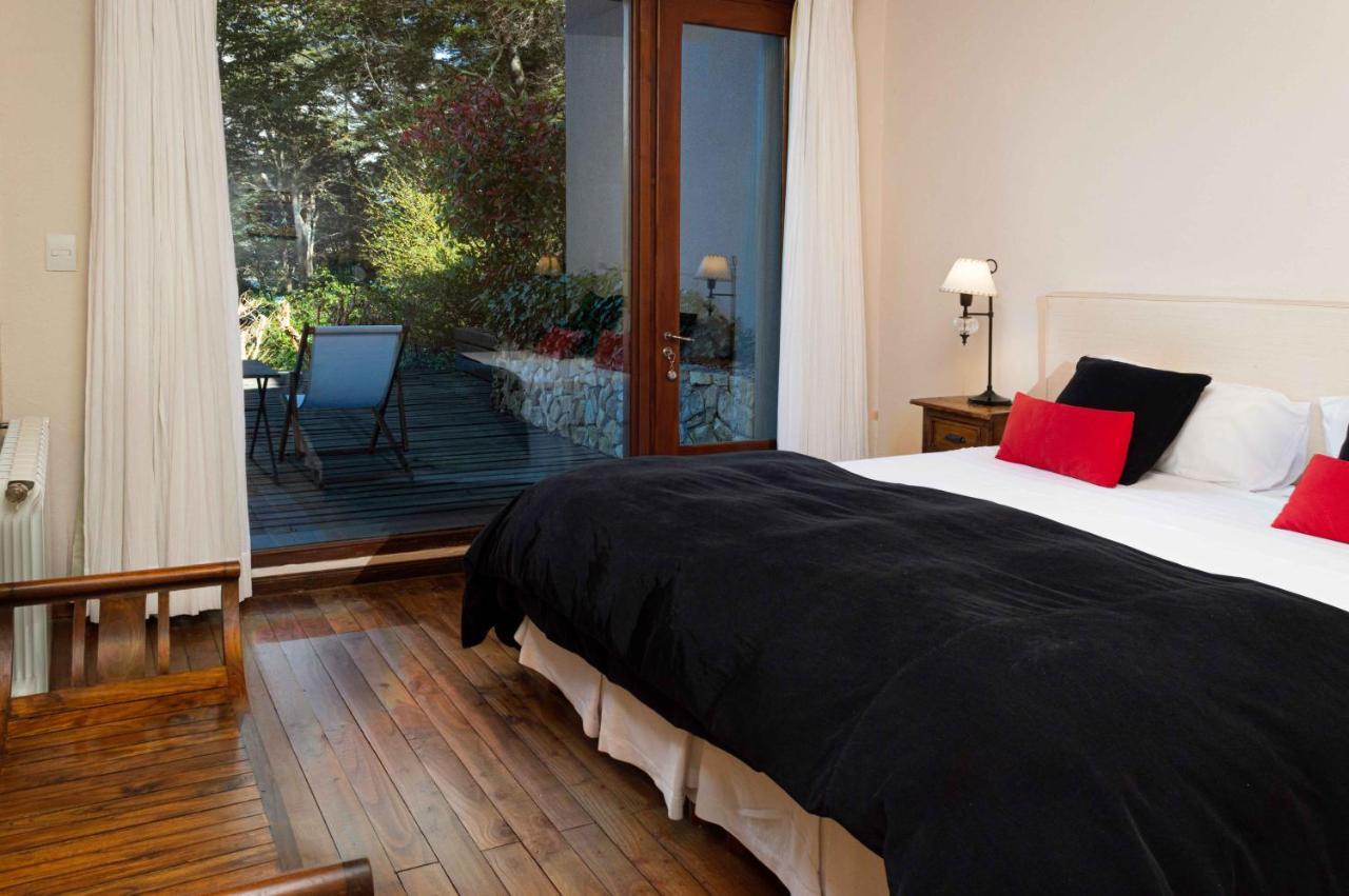 Aldebaran Hotel&spa Hotel