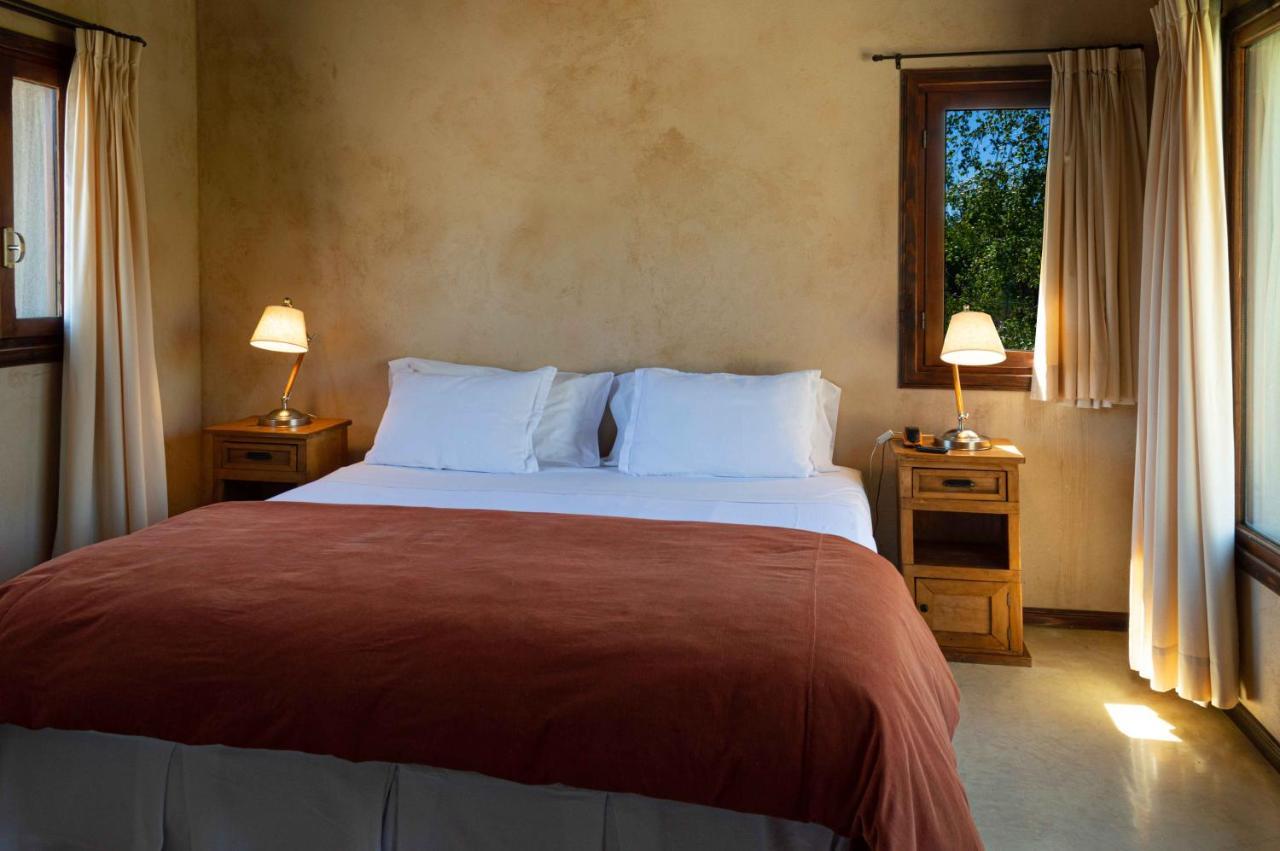 Aldebaran Hotel&spa