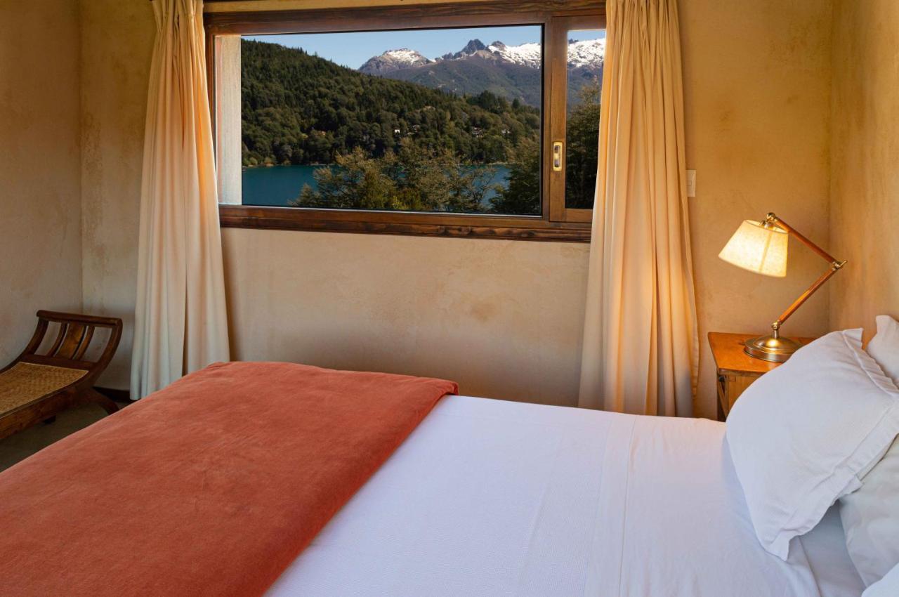 Aldebaran Hotel&spa Hotel
