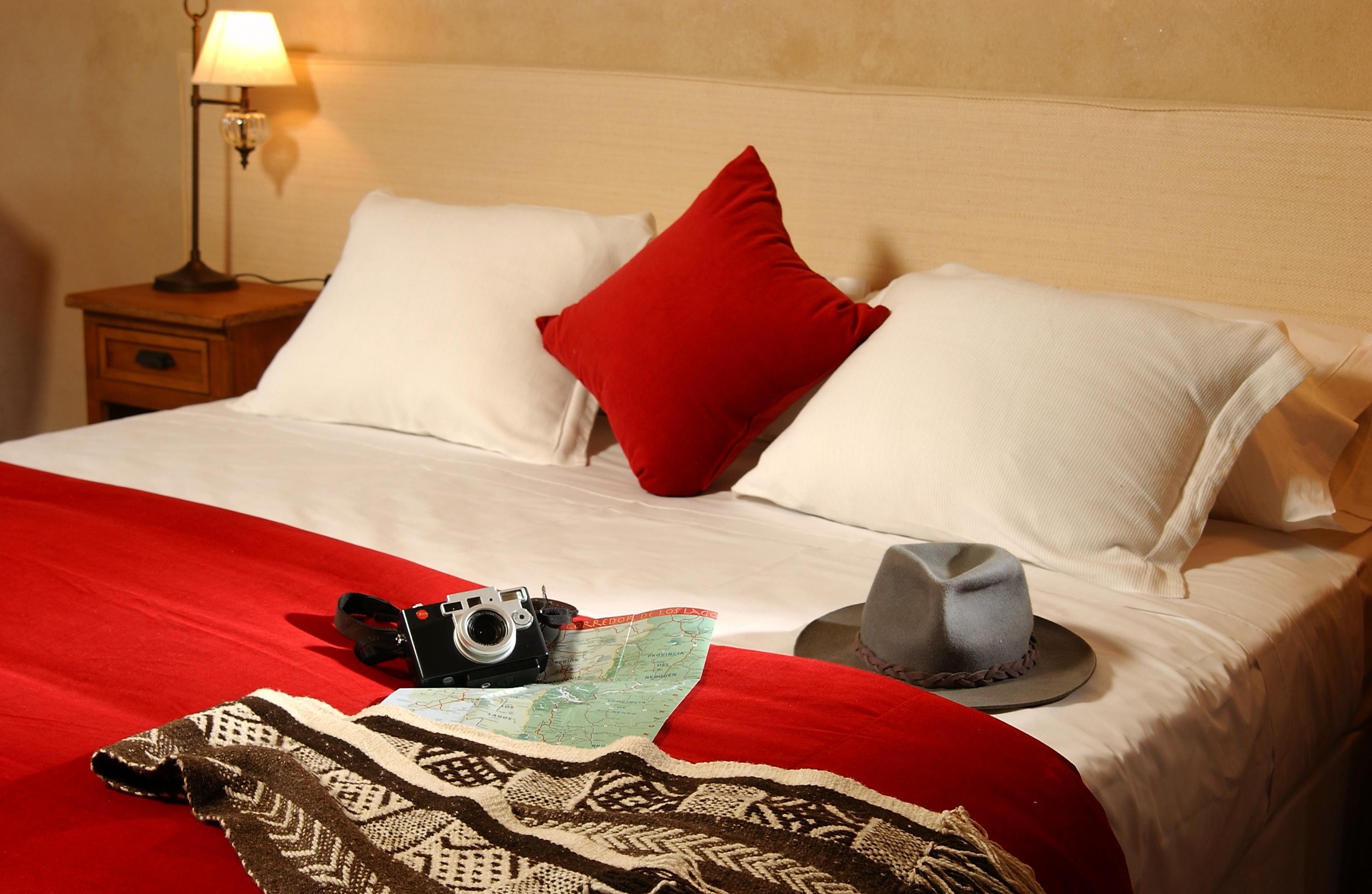 Aldebaran Hotel&spa