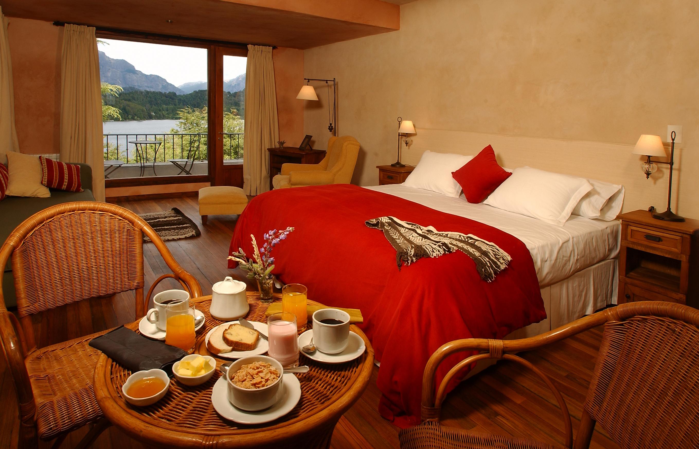 Aldebaran Hotel&spa Hotel