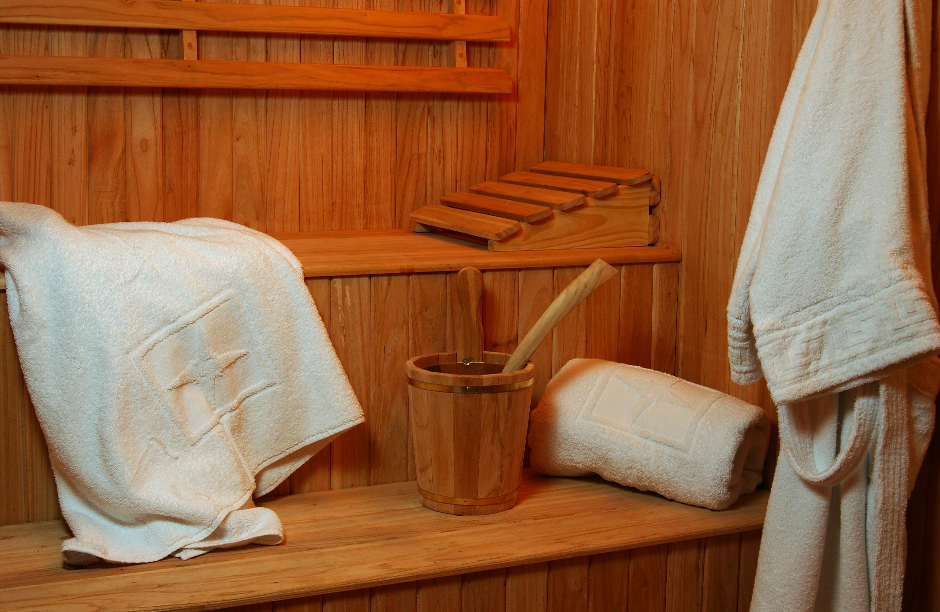 Aldebaran Hotel&spa Hotel San Carlos de Bariloche