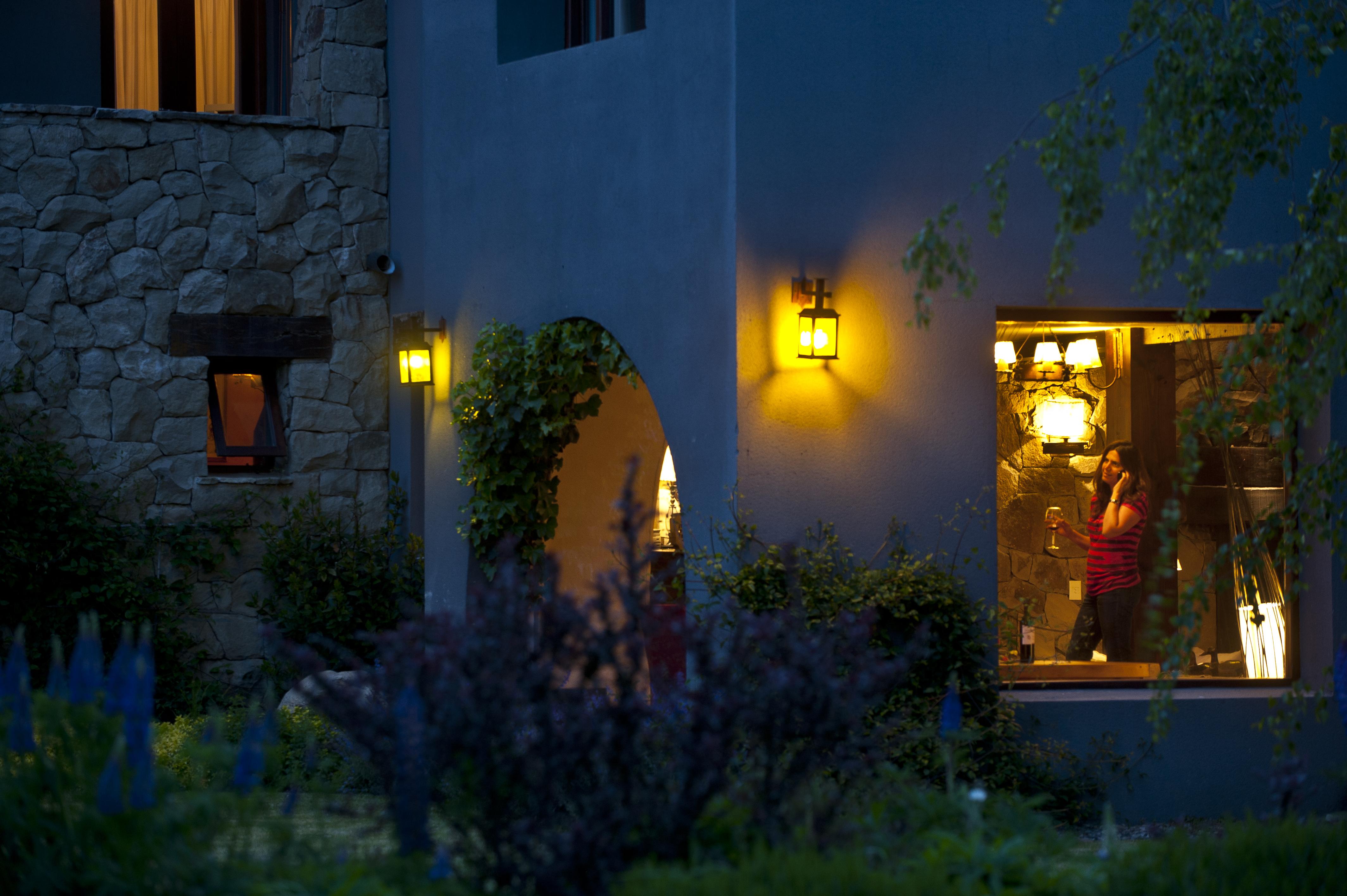 Hotel Aldebaran Hotel&spa