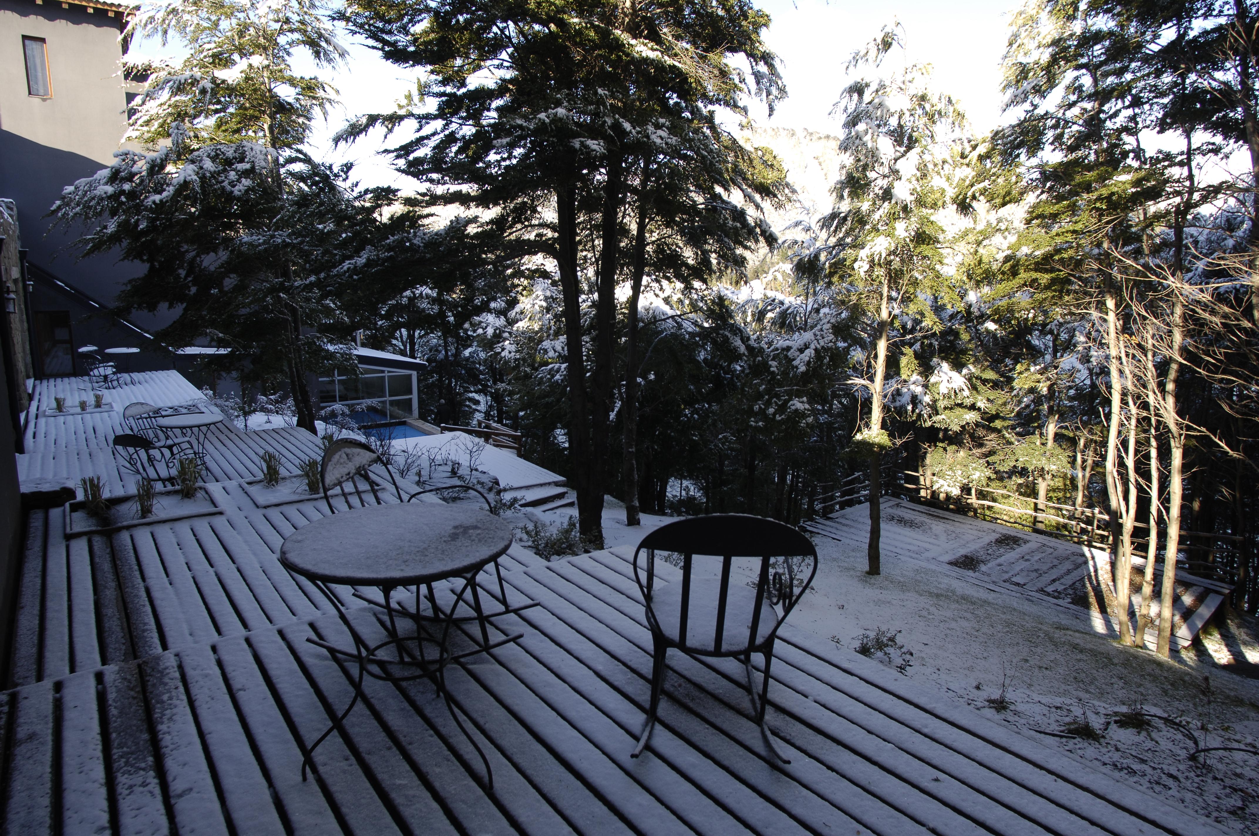 Hotel Aldebaran Hotel&spa
