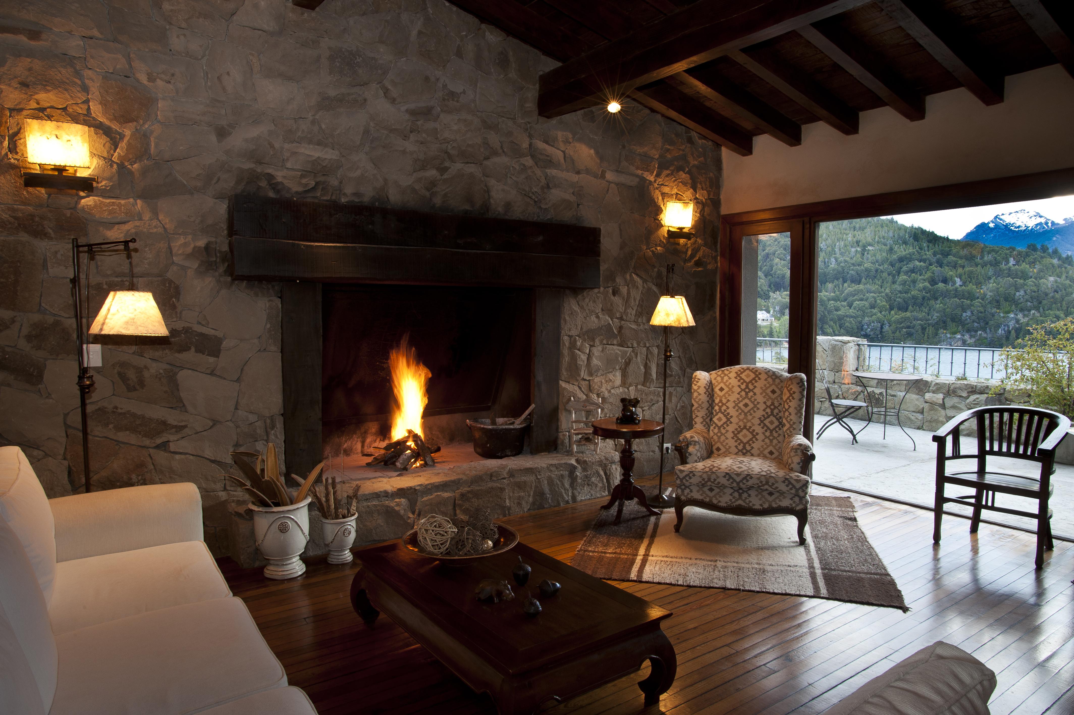 Aldebaran Hotel&spa Hotel