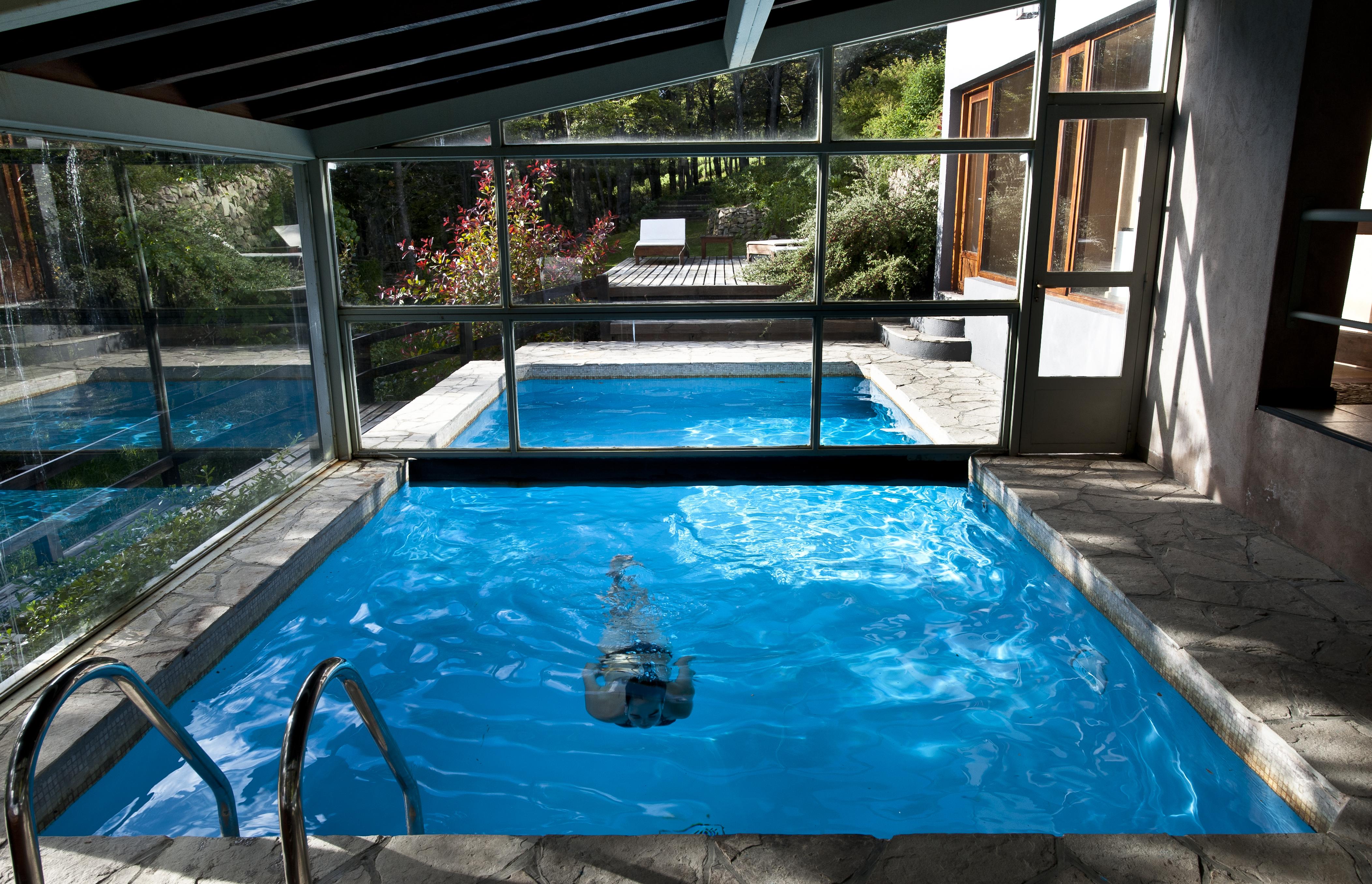Aldebaran Hotel&spa Hotel 4*
