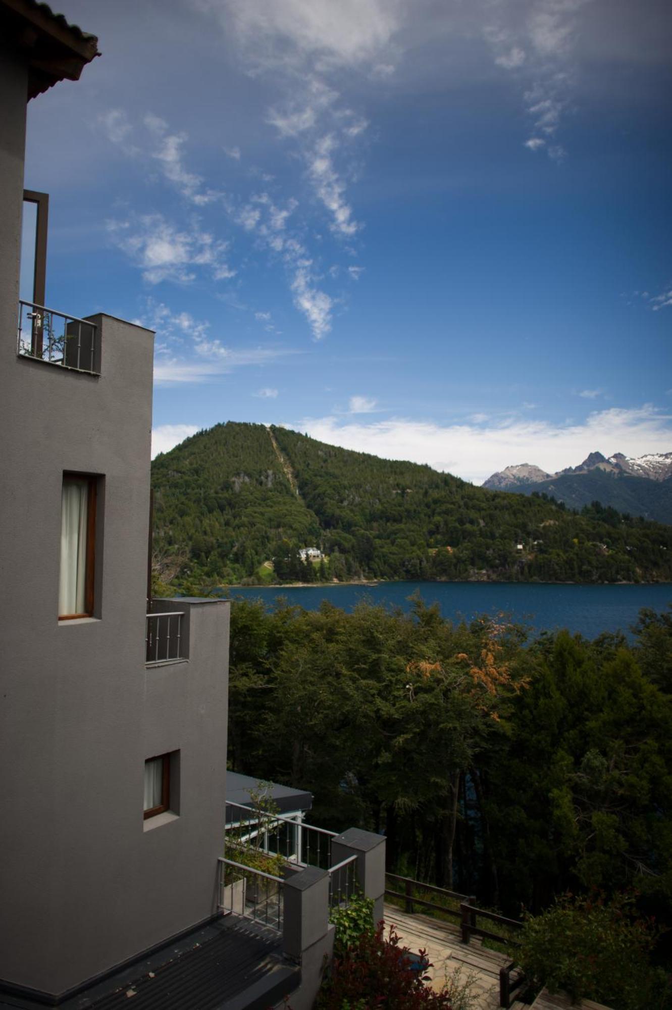 Aldebaran Hotel&spa