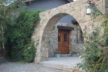 Aldebaran Hotel&spa Hotel