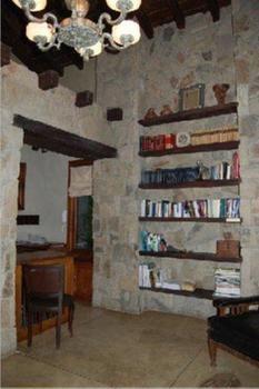 Aldebaran Hotel&spa 4*