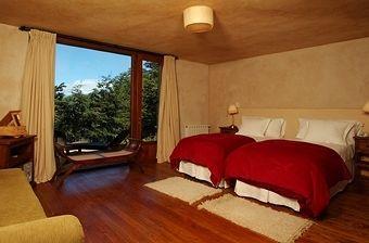 Aldebaran Hotel&spa 4*