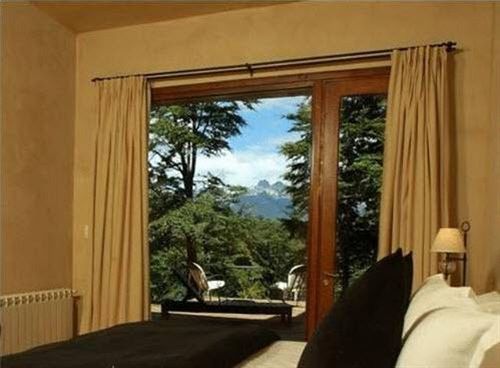 Aldebaran Hotel&spa