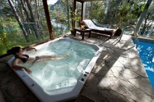 Aldebaran Hotel&spa Hotel