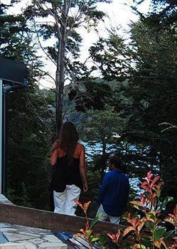 Aldebaran Hotel&spa