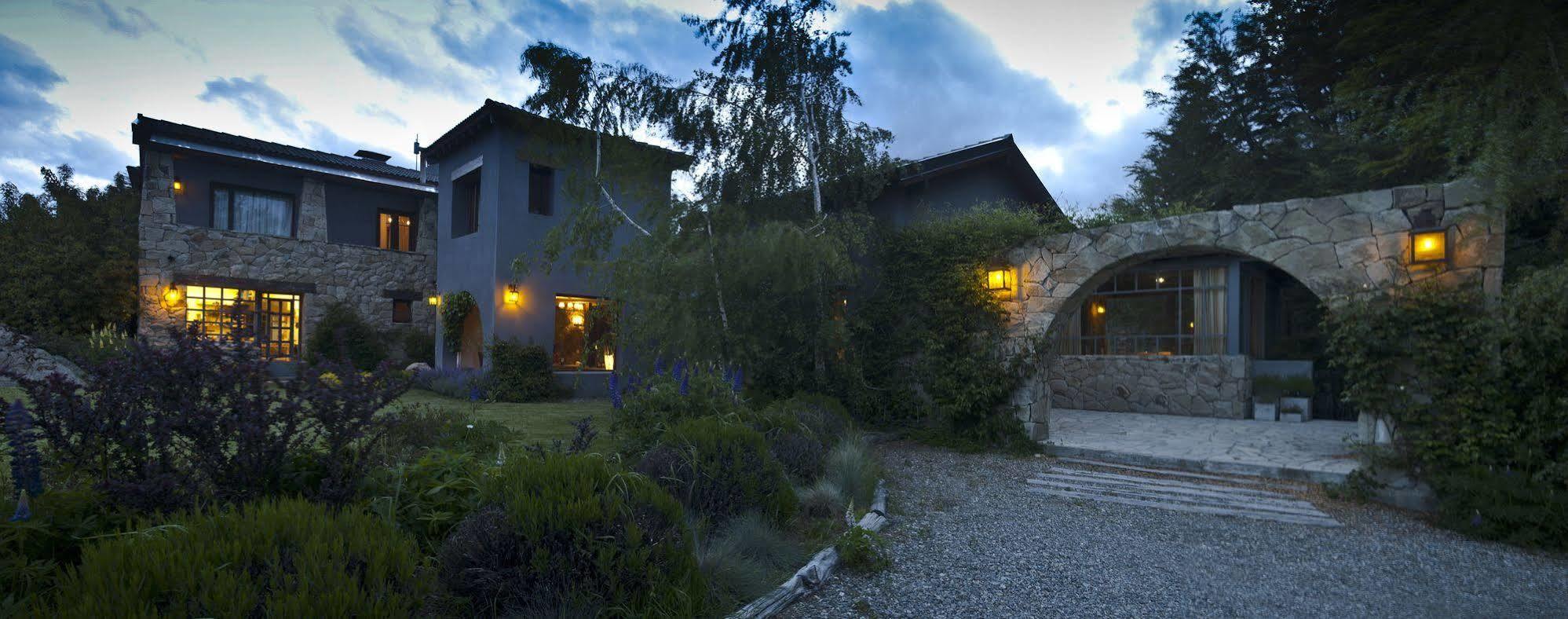 Aldebaran Hotel&spa