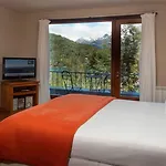 Aldebaran Hotel & Spa