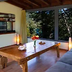 Aldebaran Hotel & Spa