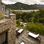 Aldebaran Hotel & Spa