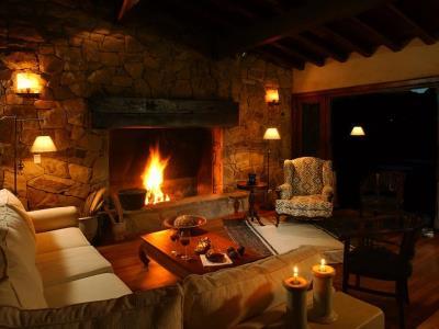 Hotel Aldebaran & 4*