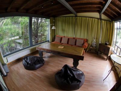 Hotel Aldebaran &