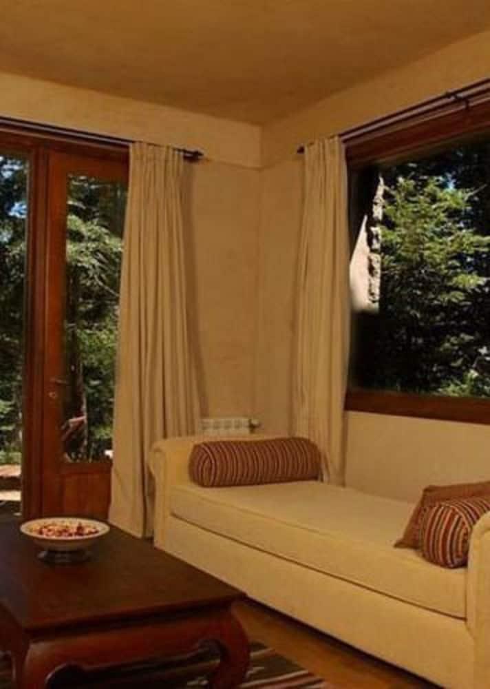 Hotel Aldebaran &