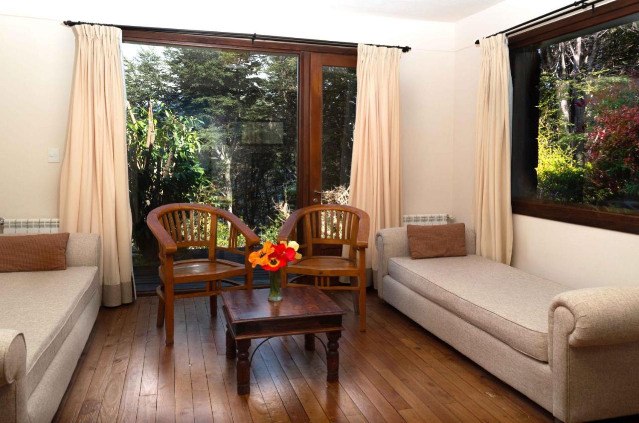Hotel Aldebaran &