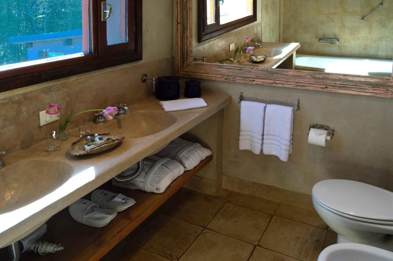 Hotel Aldebaran & 4*