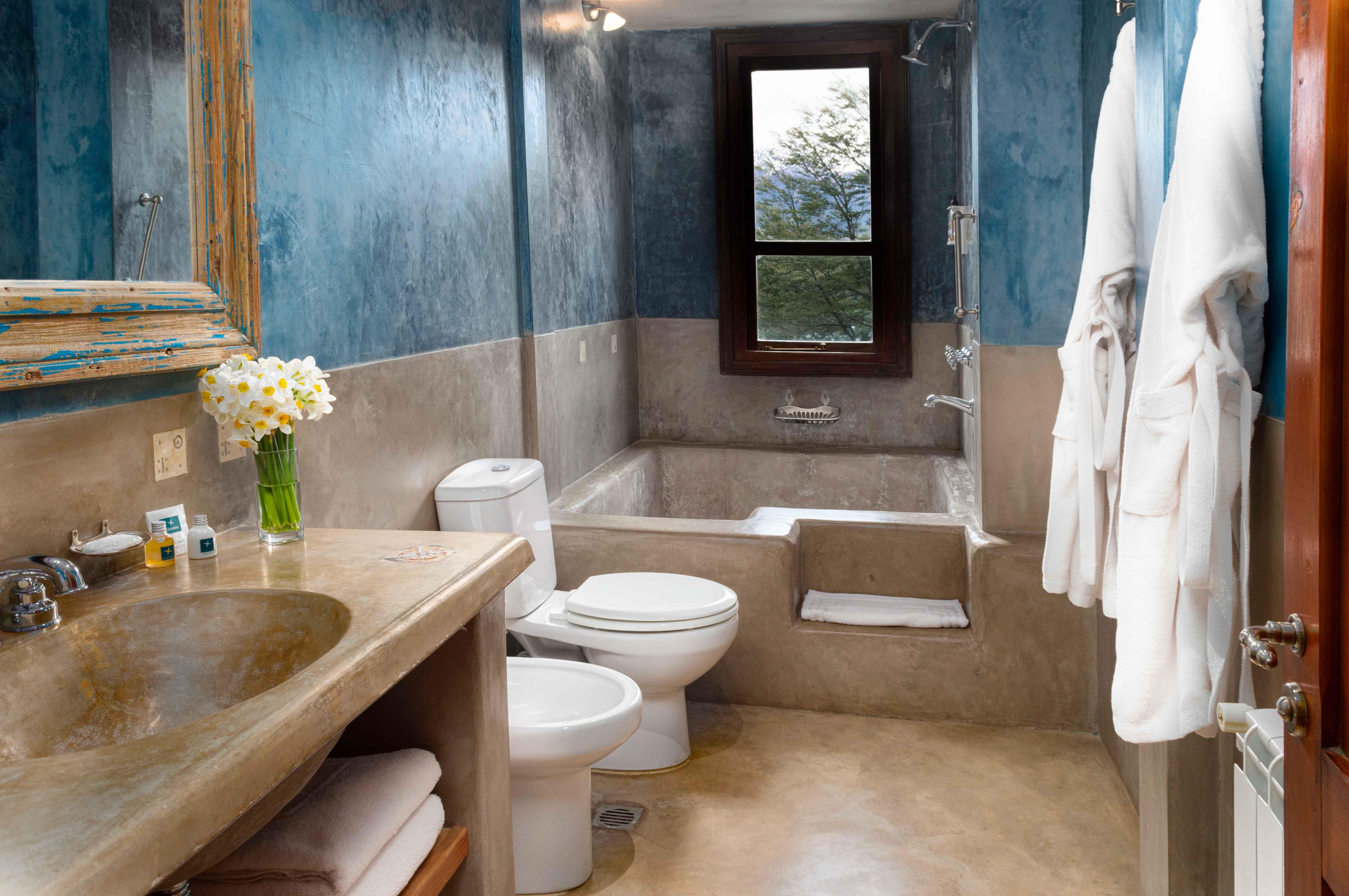 Hotel Aldebaran &