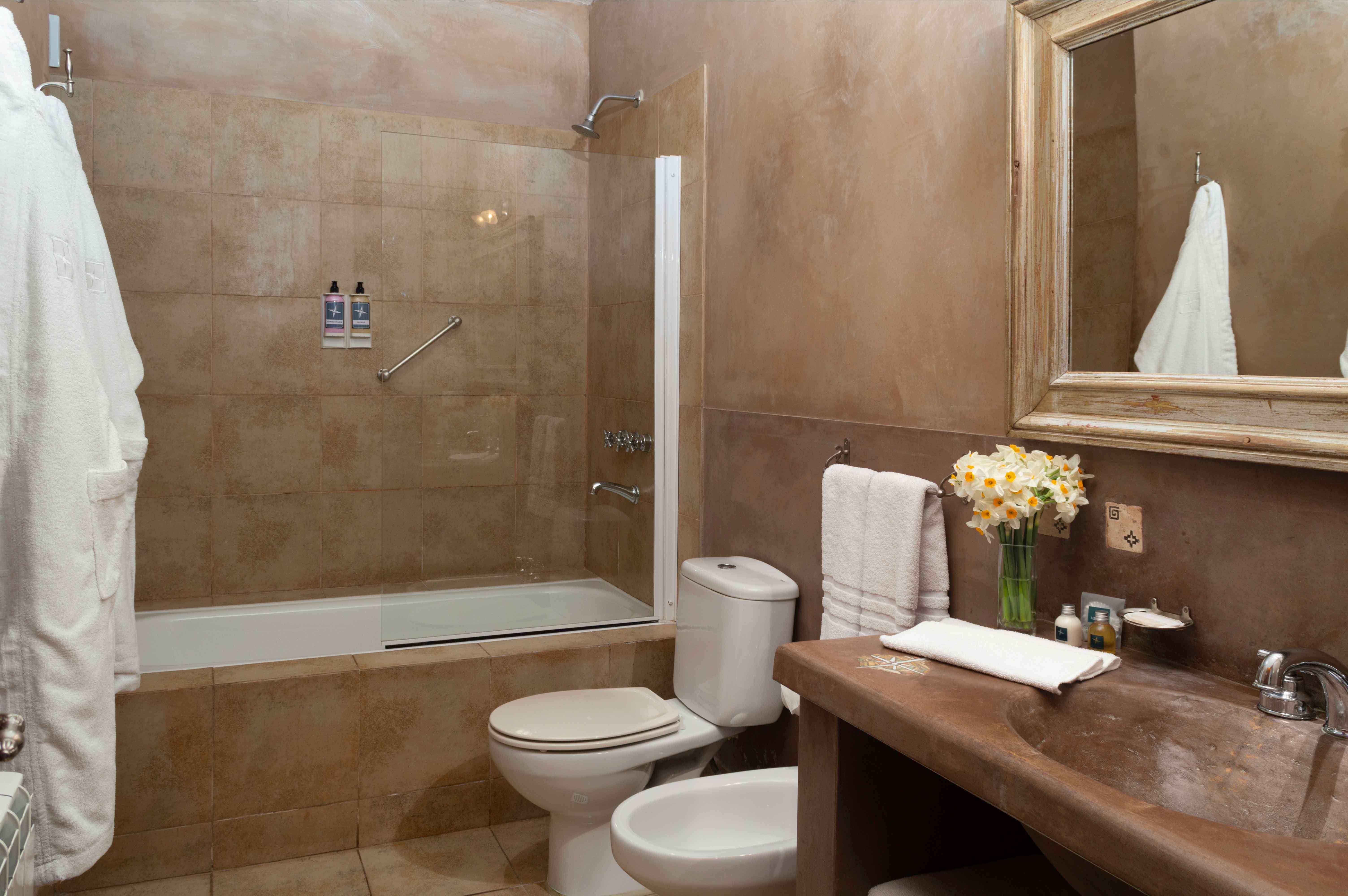 Hotel Aldebaran &