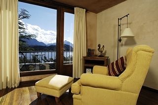 Hotel Aldebaran & 4*