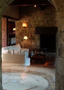 Aldebaran & 4* San Carlos de Bariloche