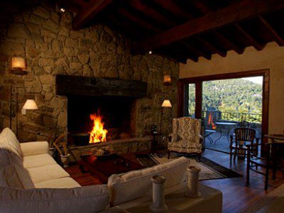 Hotel Aldebaran & 4*