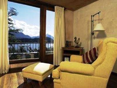 Hotel Aldebaran & 4*